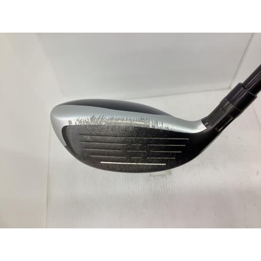 テイラーメイド　M4  ＵＴ3番 TaylorMade（テーラーメイド） M4 U3 USA ユーティリティ UT