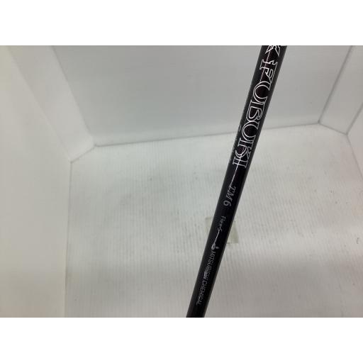 テイラーメイド　M4  ＵＴ3番 TaylorMade（テーラーメイド） M4 U3 USA ユーティリティ UT