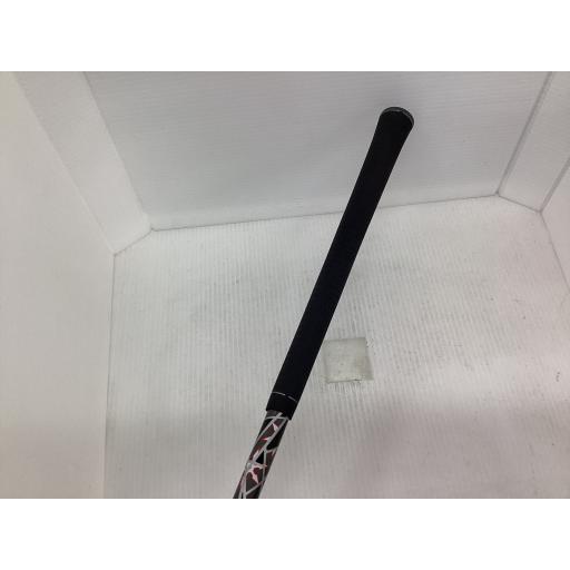 テイラーメイド　M4  ＵＴ3番 TaylorMade（テーラーメイド） M4 U3 USA ユーティリティ UT