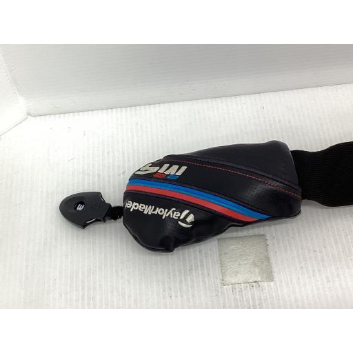 TaylorMade（テーラーメイド） M4 U3 ユーティリティ UT フレックスS
