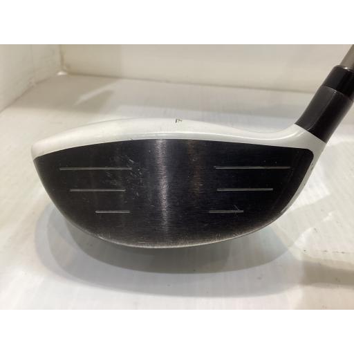 TaylorMade（テーラーメイド） RBZ STAGE 2 3HL レディース