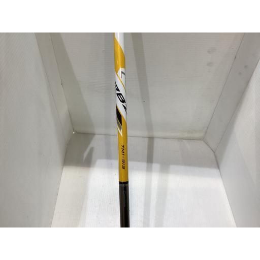 TaylorMade（テーラーメイド） RBZ STAGE 2 3HL レディース