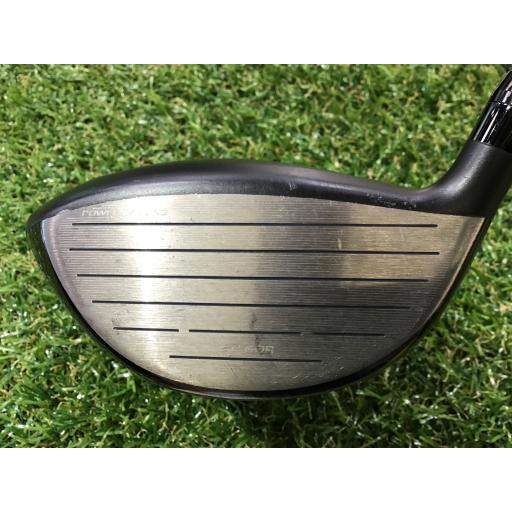 BRIDGESTONE GOLF ブリヂストン B2 10.5° ドライバー DR フレックス