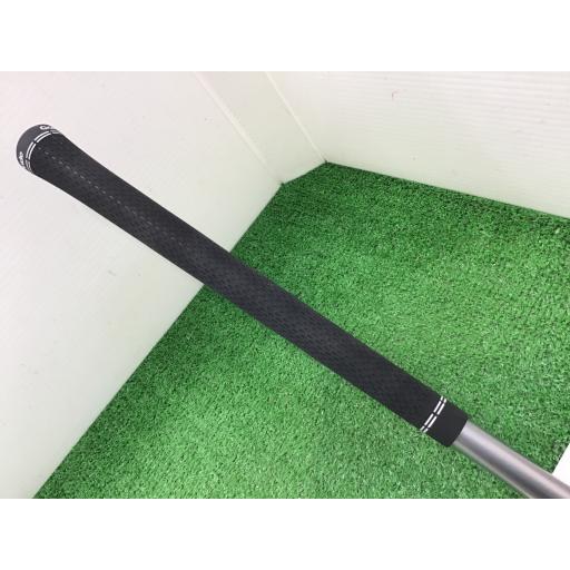 Titleist（タイトリスト） TSR1 18° フェアウェイウッド FW フレックス