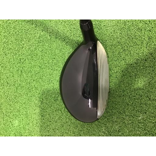 YAMAHA inpressユーティリティクラブ U4 楽天市場】YAMAHA inpres DRIVESTAR UTILITY ヤマハ インプレス