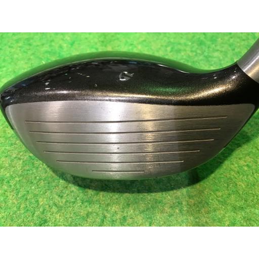 TaylorMade（テーラーメイド） SLDR 3W フェアウェイウッド FW