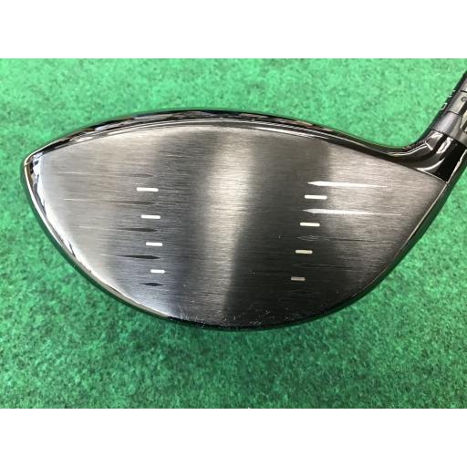 Titleist タイトリスト ティーエススリー ドライバー TS3 9.5