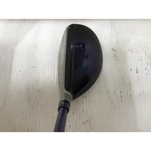 Grainger & Campbell】 透かしのミルクジャグ / シュガーボウル