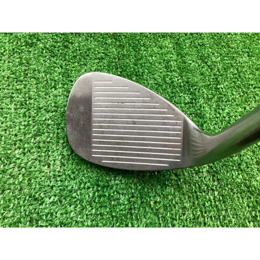 MIZUNO（ミズノ） シュア ウェッジ SURE DD 60° フレックスその他 中古