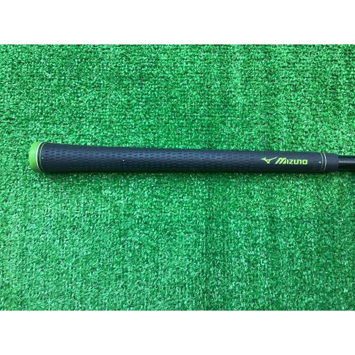 MIZUNO（ミズノ） シュア ウェッジ SURE DD 60° フレックスその他 中古