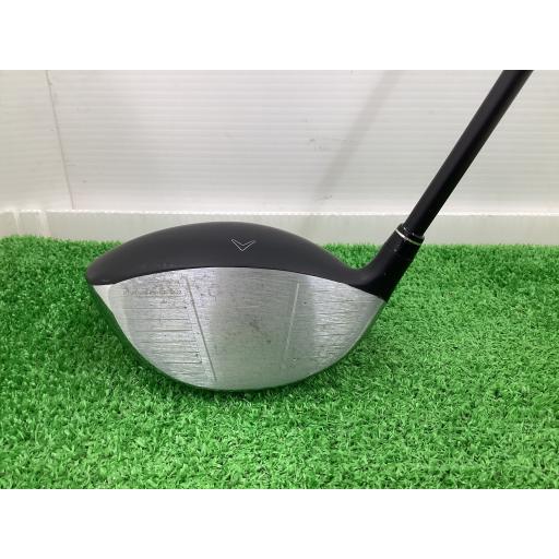 Callaway（キャロウェイ） ROGUE ST MAX FAST 10.5° ドライバー DR