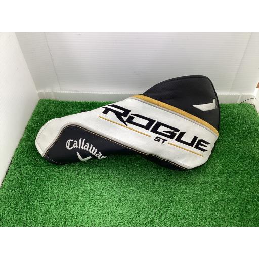 Callaway（キャロウェイ） ROGUE ST MAX FAST 10.5° ドライバー DR