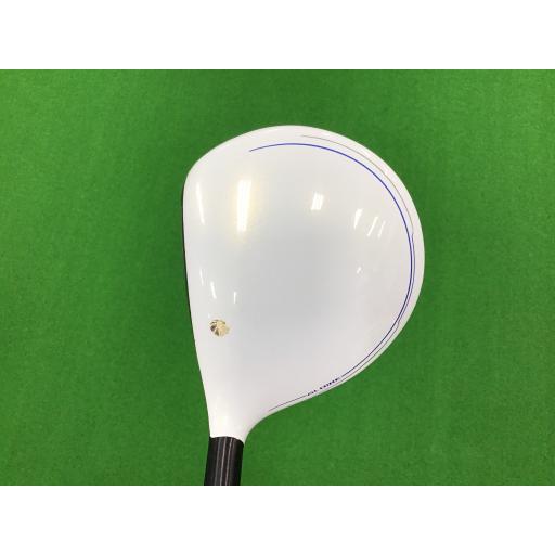 TaylorMade テーラーメイド グローレ フェアウェイウッド GLOIRE F