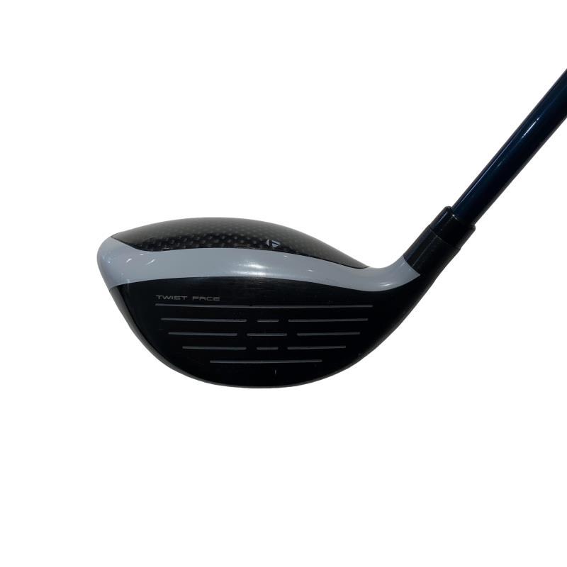 TaylorMade（テーラーメイド） SIM2 MAX-D 5W フェアウェイウッド FW