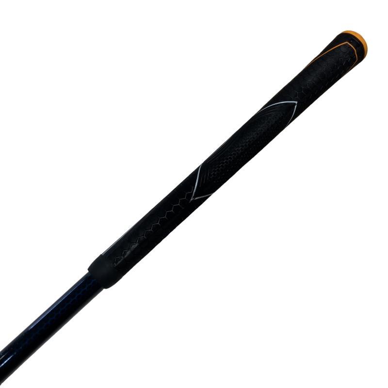 TaylorMade（テーラーメイド） SIM2 MAX-D 5W フェアウェイウッド FW