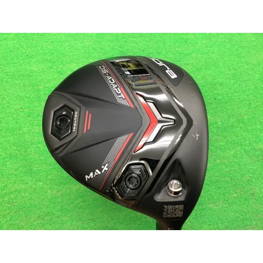 コブラ5W フェアウェイウッド