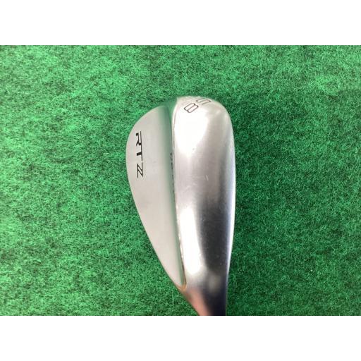 Cleveland Golf（クリーブランドゴルフ） クリーブランド Cleveland