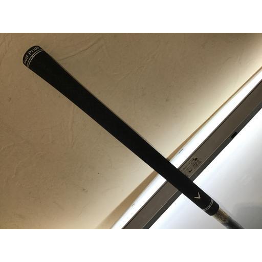 Callaway（キャロウェイ） ROGUE ST MAX FAST 7W レディース