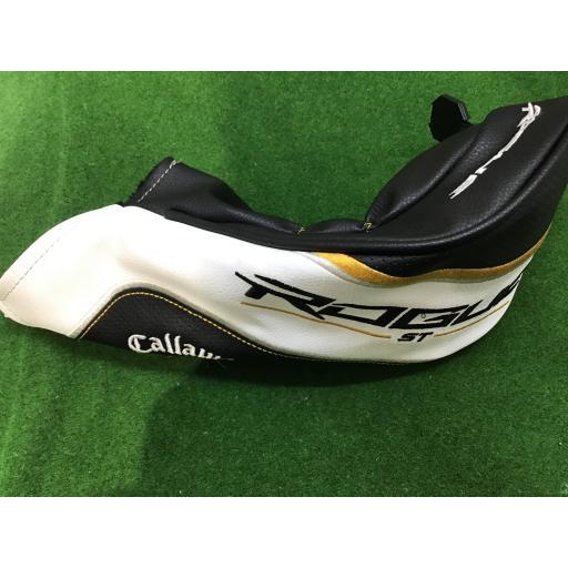 Callaway（キャロウェイ） ROGUE ST MAX FAST 7W レディース