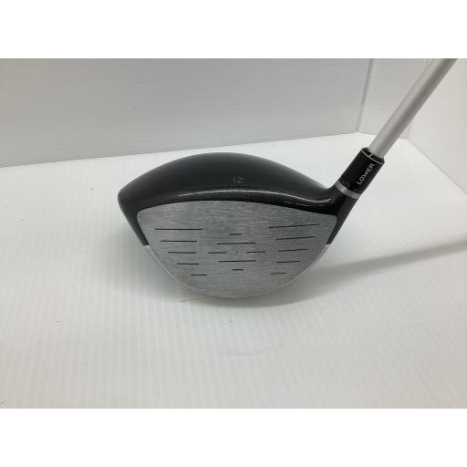 TaylorMade（テーラーメイド） SLDR 10.5° ドライバー DR フレックスS