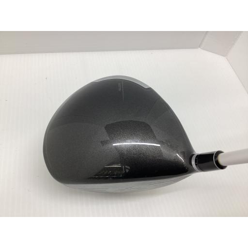 TaylorMade（テーラーメイド） SLDR 10.5° ドライバー DR フレックスS