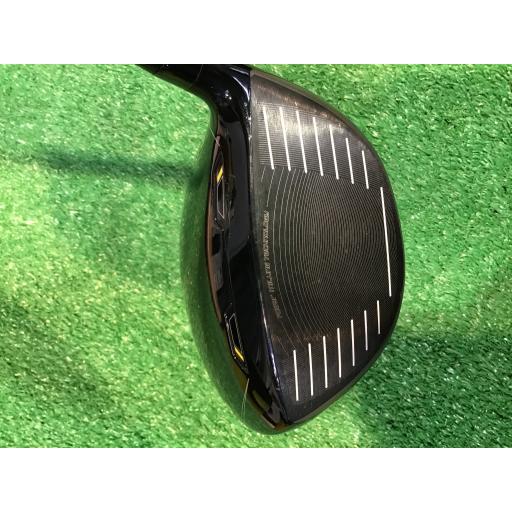 BRIDGESTONE GOLF ブリヂストン JGR 9.5° ドライバー DR フレックスS