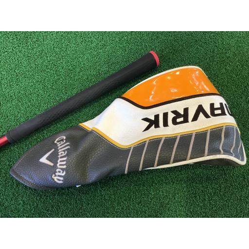 Callaway（キャロウェイ） マーベリック ドライバー MAVRIK MAVRIK