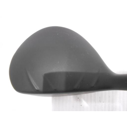 PING（ピン） G30 3W フェアウェイウッド FW フレックスSR : ゴルフ