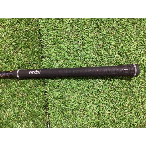 TOUR WORLD ホンマゴルフ ホンマ ツアーワールド フェアウェイウッド