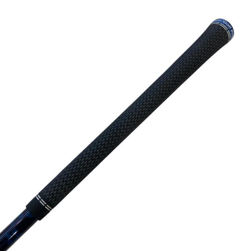 TaylorMade（テーラーメイド） Qi10 5W レフティ フェアウェイウッド