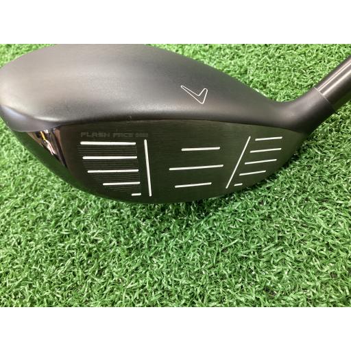 Callaway キャロウェイ ローグエスティー フェアウェイウッド MAX