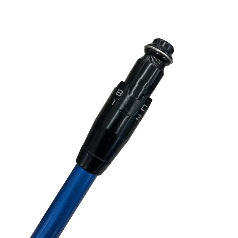 Titleist（タイトリスト） タイトリストスリーブ付き(GTS系) フジクラ