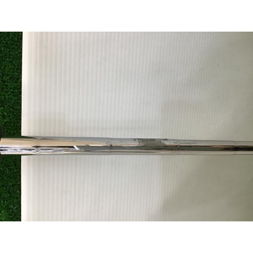 送料込み/オデッセイホワイトRX-1『レディース』32インチ 送料込み/オデッセイホワイトRX-1『レディース』32インチ