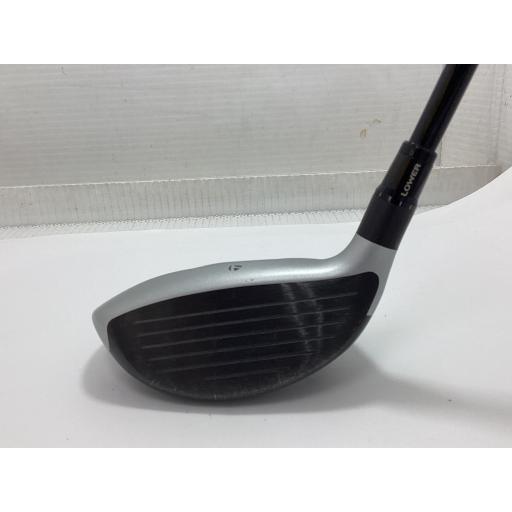 M3 5w フェアウェイウッド 0000545867_001_01.jpg?h=182&w=182