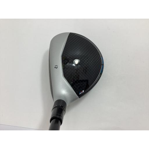 M3 5w フェアウェイウッド 0000545867_001_01.jpg?h=182&w=182