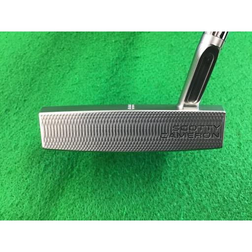 Titleist（タイトリスト） スコッティキャメロン ファントム パター