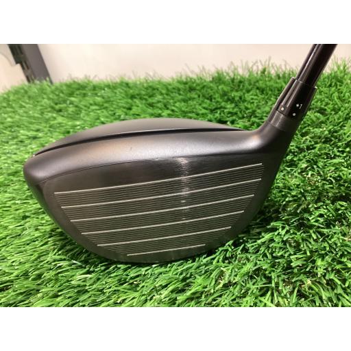 ONOFF ダイワグローブライド オノフ ドライバー (2022) KURO ONOFF