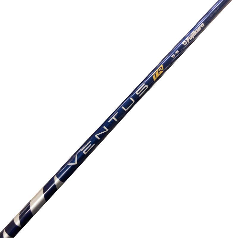 Titleist（タイトリスト） タイトリストスリーブ付き(GT系) フジクラ