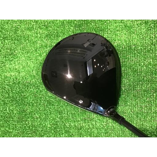 TaylorMade（テーラーメイド） Qi10 MAX 10.5° ドライバー DR