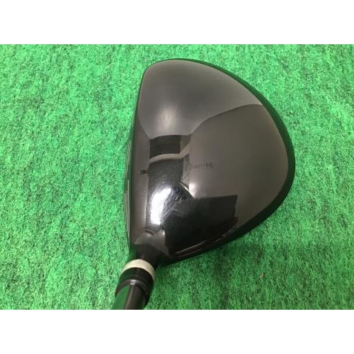 カムイ KAMUI PRO XP-03FW 4W フェアウェイウッド FW フレックスSの画像