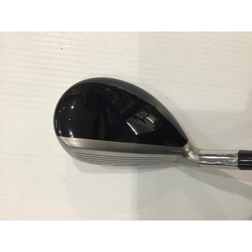 Callaway（キャロウェイ） ディアブロ エッジ ユーティリティ DIABLO