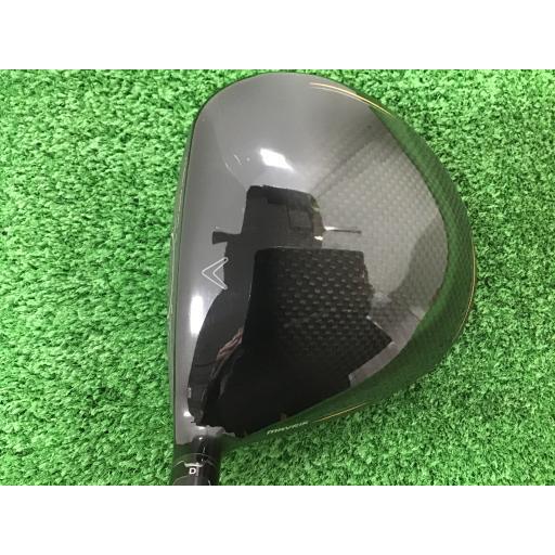 Callaway（キャロウェイ） MAVRIK MAX 10.5° ドライバー DR フレックス