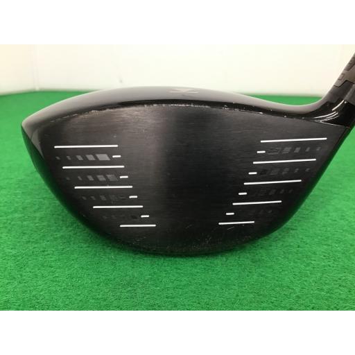 Titleist（タイトリスト） 913 D3 9.5° ドライバー DR フレックスR