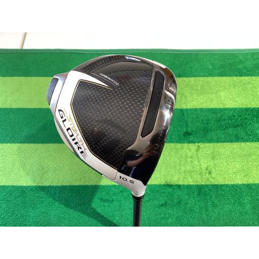 TaylorMade（テーラーメイド） ステルス ドライバー GLOIRE STEALTH