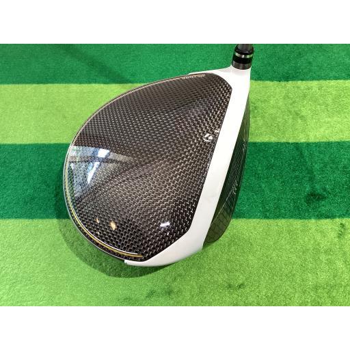 TaylorMade（テーラーメイド） ステルス ドライバー GLOIRE STEALTH