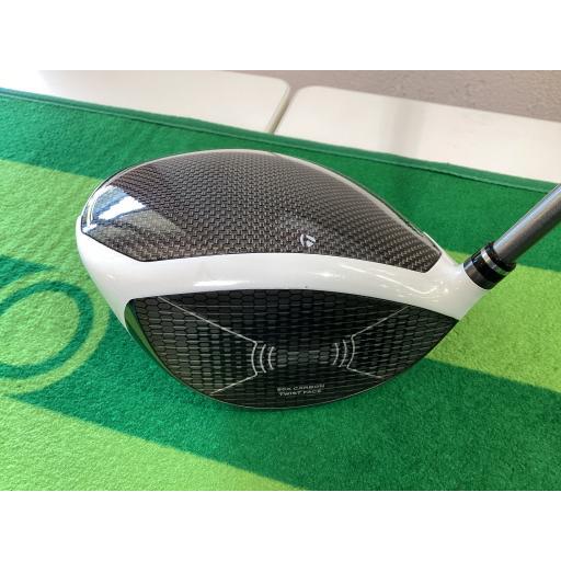 TaylorMade（テーラーメイド） ステルス ドライバー GLOIRE STEALTH