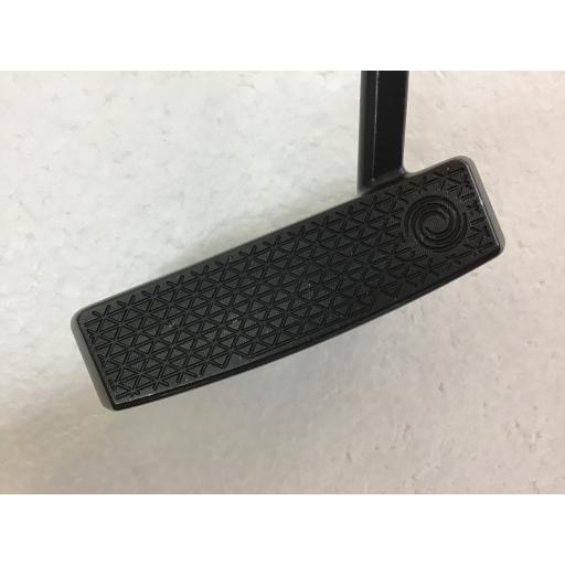 ODYSSEY（キャロウェイゴルフ） オデッセイ TOULON DESIGN ATLANTA