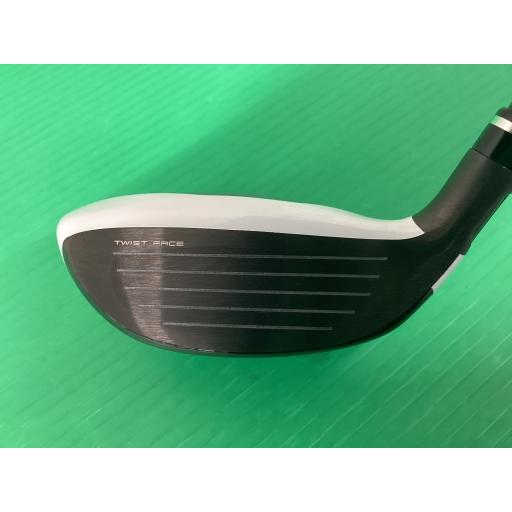 クラブ TaylorMade M GLOIRE 4U Amazon | テーラーメイド(TAYLOR MADE
