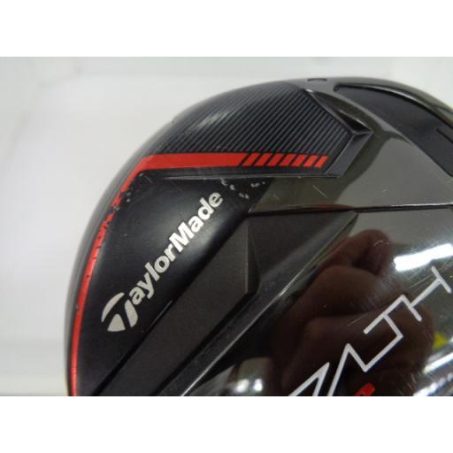 TaylorMade（テーラーメイド） STEALTH2 3W フェアウェイウッド FW