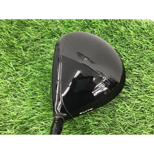 Callaway（キャロウェイ） ELYTE ◇◇◇ 10.5° ドライバー DR